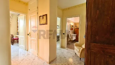 Casa Indipendente in vendita a Gambassi Te... - foto 9