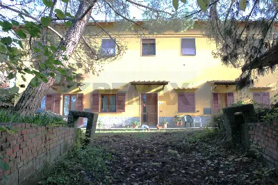 Rustico/Casale in vendita a Empoli - foto 1