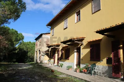 Rustico/Casale in vendita a Empoli - foto 2