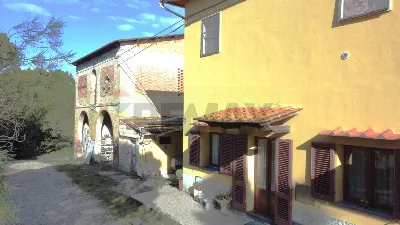 Rustico/Casale in vendita a Empoli - foto 4