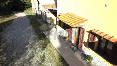 Rustico/Casale in vendita a Empoli - foto 6