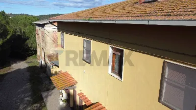 Rustico/Casale in vendita a Empoli - foto 9