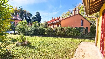 Casa Indipendente in vendita a Gambassi Te... - foto 2