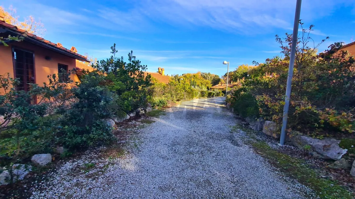 Casa Indipendente in vendita a Gambassi Terme - foto 5