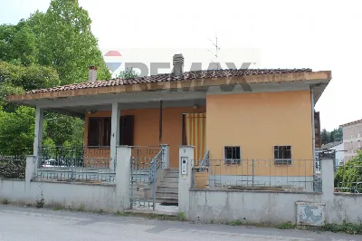 Villa in vendita a Poggibonsi - foto 2