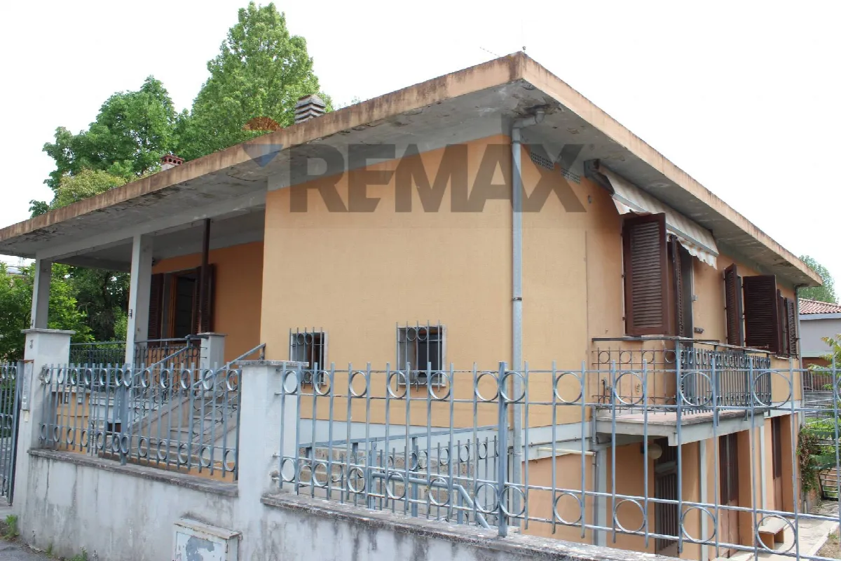 Villa in vendita a Poggibonsi - foto 3