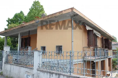 Villa in vendita a Poggibonsi - foto 3