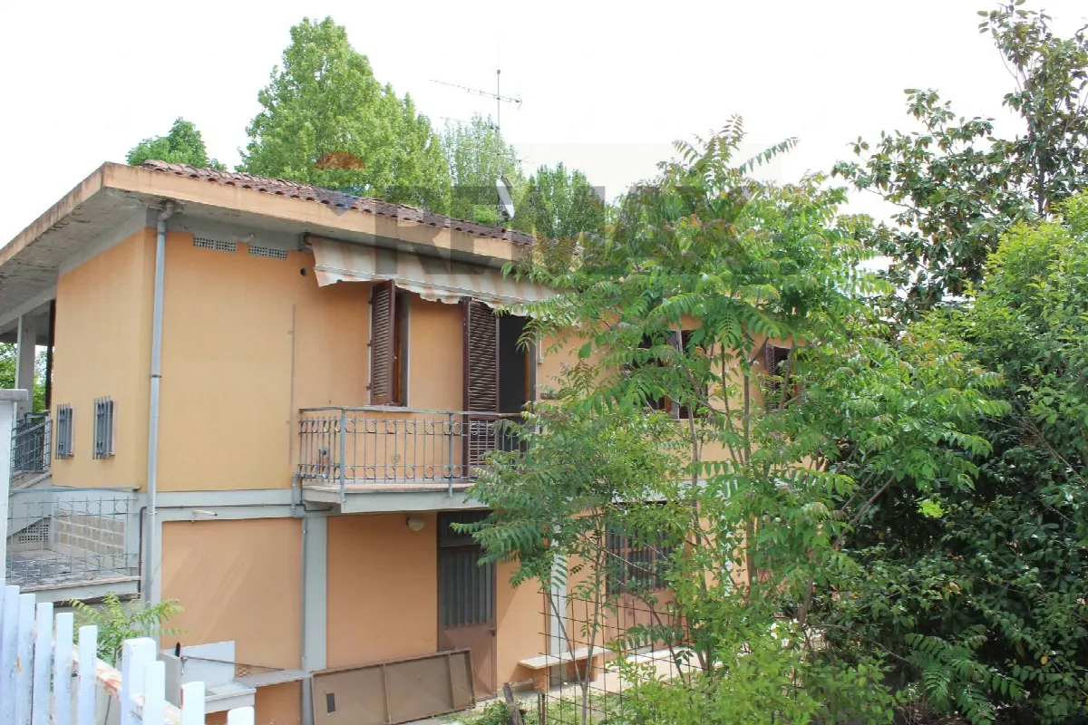 Villa in vendita a Poggibonsi - foto 4