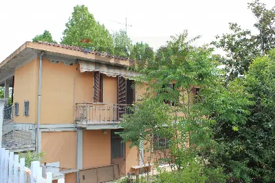 Villa in vendita a Poggibonsi - foto 4