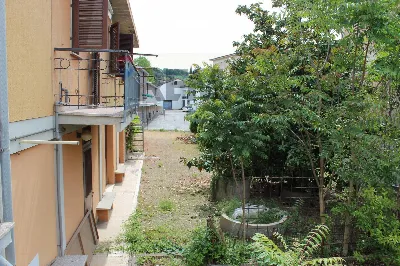 Villa in vendita a Poggibonsi - foto 5