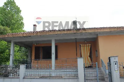 Villa in vendita a Poggibonsi - foto 6