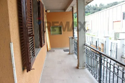 Villa in vendita a Poggibonsi - foto 8