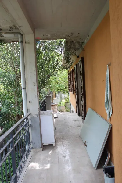 Villa in vendita a Poggibonsi - foto 9