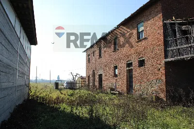 Rustico/Casale in vendita a Fucecchio - foto 10
