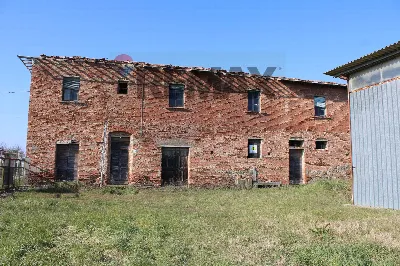 Rustico/Casale in vendita a Fucecchio - foto 2