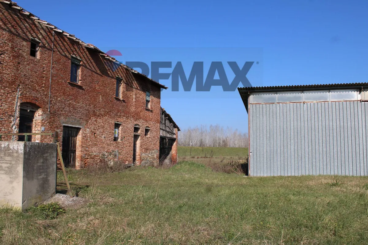 Rustico/Casale in vendita a Fucecchio - foto 3