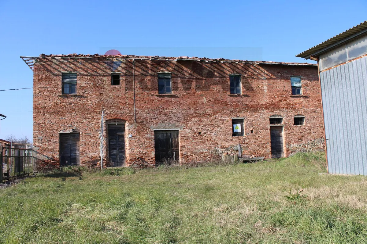 Rustico/Casale in vendita a Fucecchio - foto 5