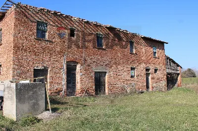 Rustico/Casale in vendita a Fucecchio - foto 6