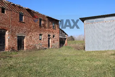 Rustico/Casale in vendita a Fucecchio - foto 7