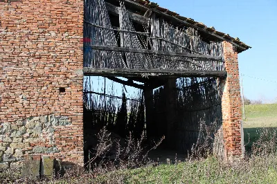 Rustico/Casale in vendita a Fucecchio - foto 9