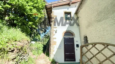 Rustico/Casale in vendita a Vinci - foto 2