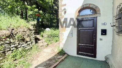 Rustico/Casale in vendita a Vinci - foto 3