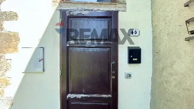Rustico/Casale in vendita a Vinci - foto 4