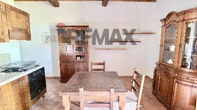 Rustico/Casale in vendita a Vinci - foto 6