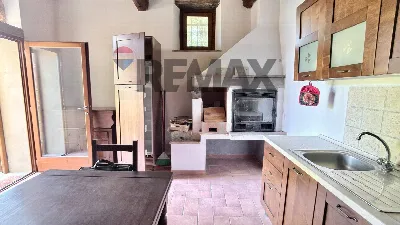Rustico/Casale in vendita a Vinci - foto 7