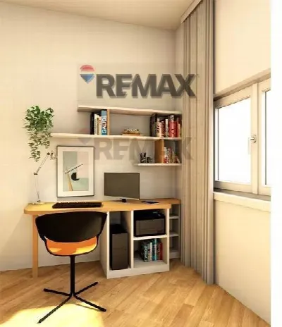 Ufficio a Capraia e Limite