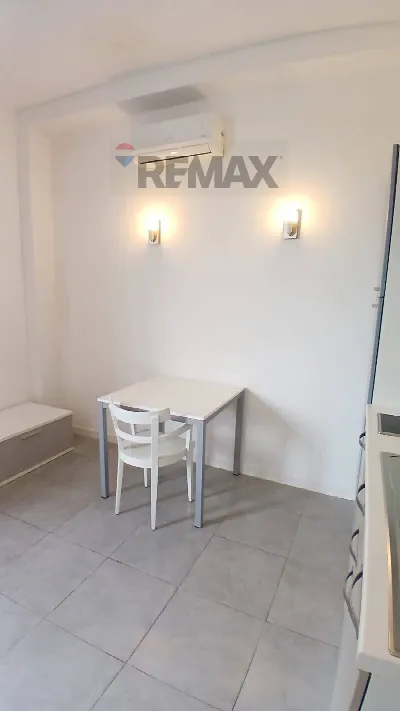 Ufficio in vendita a Capraia e Limite - foto 2