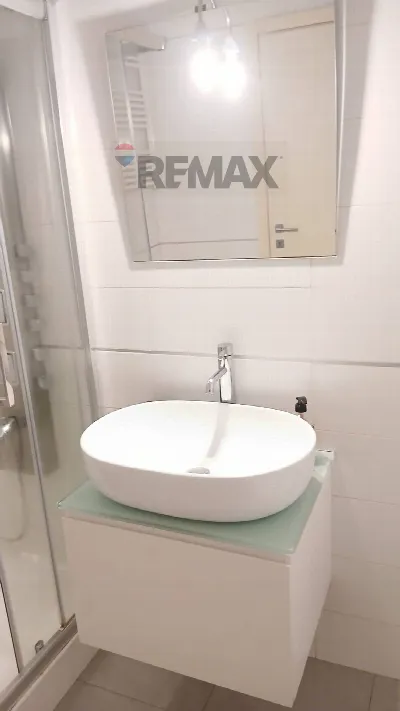 Ufficio in vendita a Capraia e Limite - foto 3