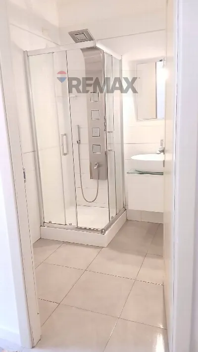 Ufficio in vendita a Capraia e Limite - foto 4