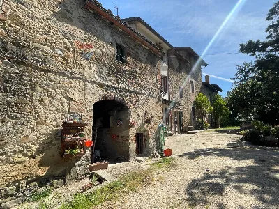 Rustico/Casale in vendita a Vinci - foto 6