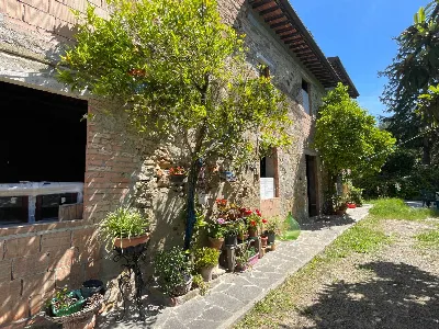 Rustico/Casale in vendita a Vinci - foto 8
