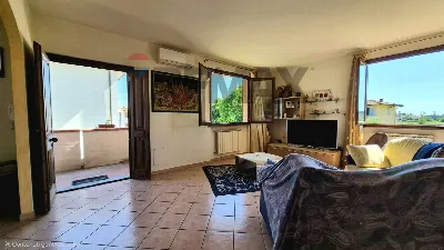 Villa in vendita a Cerreto Guidi - foto 1