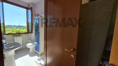 Villa in vendita a Cerreto Guidi - foto 10