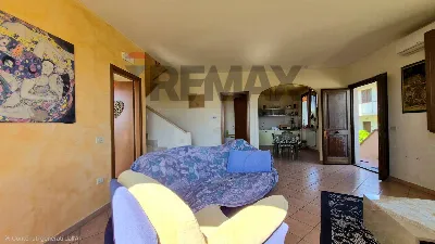 Villa in vendita a Cerreto Guidi - foto 2