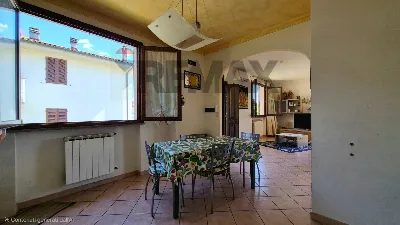 Villa in vendita a Cerreto Guidi - foto 4