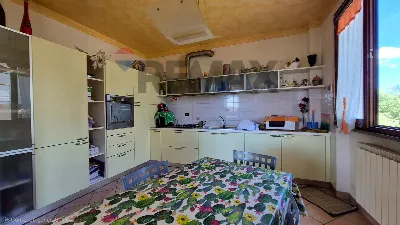 Villa in vendita a Cerreto Guidi - foto 6