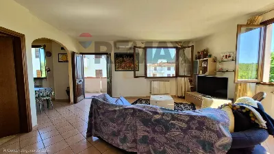 Villa in vendita a Cerreto Guidi - foto 7