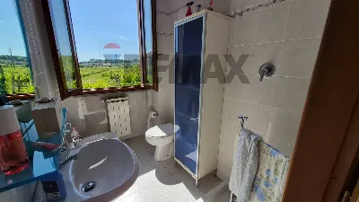 Villa in vendita a Cerreto Guidi - foto 8