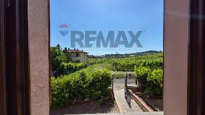 Villa in vendita a Cerreto Guidi - foto 9