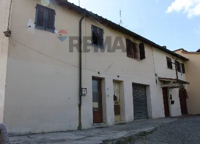 Casa Indipendente in vendita a Castelfiore... - foto 1