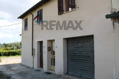 Casa Indipendente in vendita a Castelfiore... - foto 2