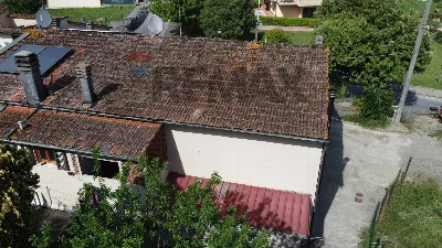 Casa Indipendente in vendita a Castelfiore... - foto 3