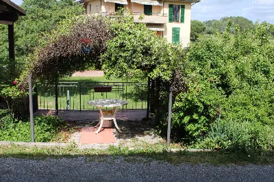 Casa Indipendente in vendita a Castelfiore... - foto 4