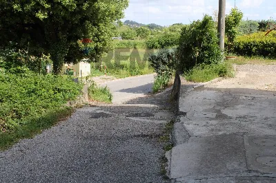 Casa Indipendente in vendita a Castelfiore... - foto 6