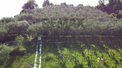 Casa Indipendente in vendita a Castelfiore... - foto 8