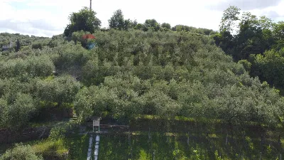Casa Indipendente in vendita a Castelfiore... - foto 9